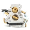 Carburetor Carb Replacement Fit for Husqvarna 235 235E 236 236E