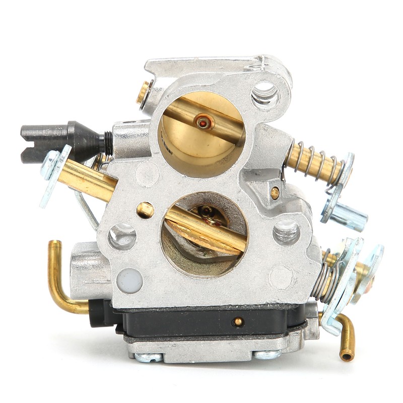 Carburetor Carb Replacement Fit for Husqvarna 235 235E 236 236E