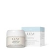ESPA | Clarifying Clay Mineral Mask | 55ml | Balance
