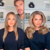 Color Wow Espuma Voluminizadora Bombshell Xtra Large 195ml
