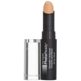 Revlon Photo Ready Concealer 004 Medium