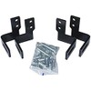 Demco 8552001 Frame Bracket Kit