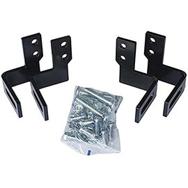 Demco 8552001 Frame Bracket Kit