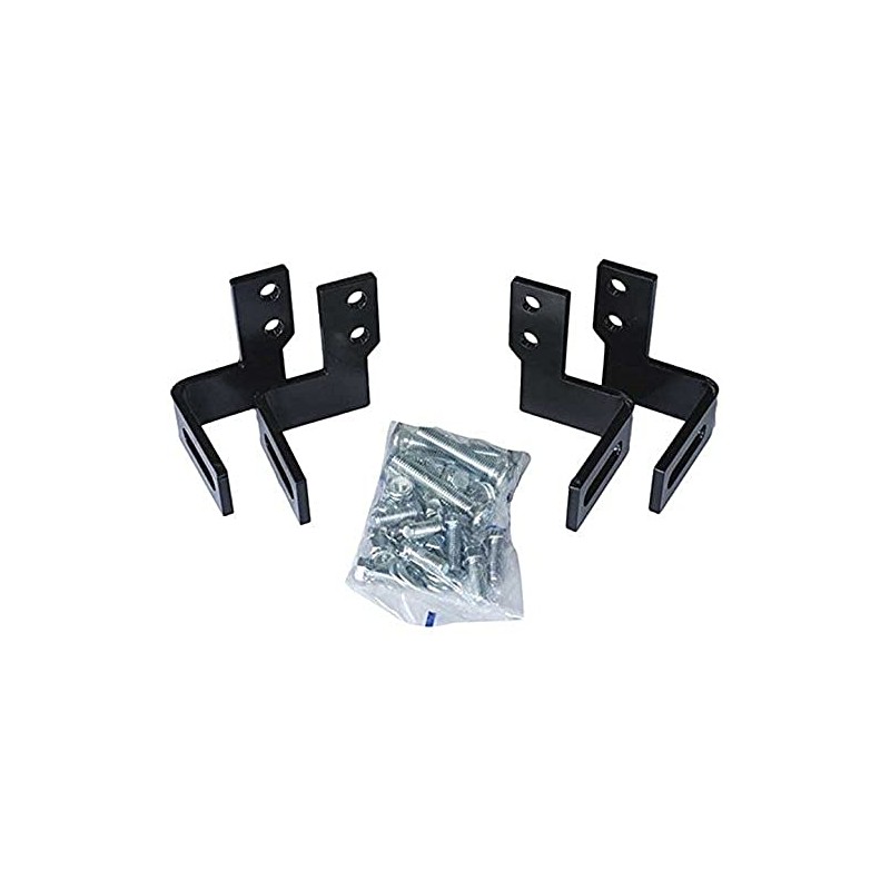 Demco 8552001 Frame Bracket Kit