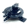 Robertshaw 2374-496 Robertshaw Air Pressure Sensing Switch Kit