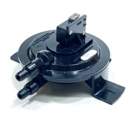 Robertshaw 2374-496 Robertshaw Air Pressure Sensing Switch Kit