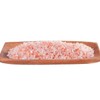 Rock Salt Himalayan Rock Salt for Food Red Salt Mill,