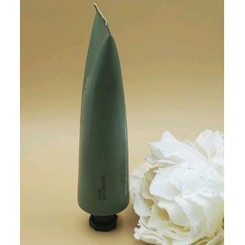 Sand + Fog Eucalyptus Mint Scented Hand Cream Exp 2028 4 fl New