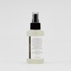 Carol Priest Manuka & Lavender Balancing Toner 100ml / 마누카