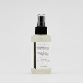 Carol Priest Manuka & Lavender Balancing Toner 100ml / 마누카 & 라벤더 밸런싱 토너 100ml