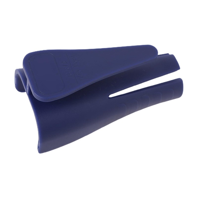 HYROOY Binder Opener for Loose Leaf Binders Binding Spines Combs