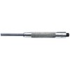 RENNSTEIG 457-018-5 Parallel Pin Punch with Guide Sleeve 0.07 inch
