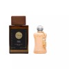 Parfums de Marly ROSA FOR HER FRAGRANCES ( Parfum Cassili)