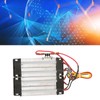 1000W Insulated PTC Ceramic Air Heater PTC Heating Element