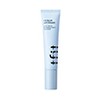 tfit Art Primer 30ml (5 Options) - Icy Blur Art