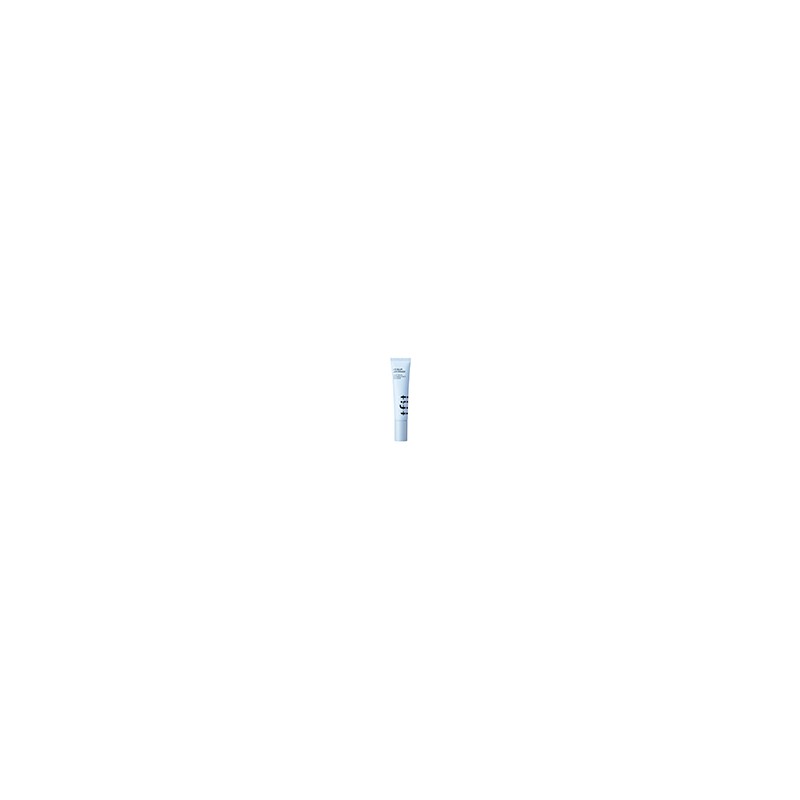 tfit Art Primer 30ml (5 Options) - Icy Blur Art
