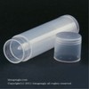 15ml Large Capacity Lip Balm (Chapstick) Stick Container / 15ml 대용량 립밤(챕스틱)스틱용기