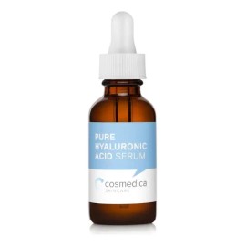 Cosmedica Sérum Ácido Hialurónico Puro 30ml Antiedad Facial