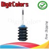 Digit Colors Ink cartridge Refill kit box for HP 67/63/64/65//3