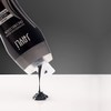 Shampoo Negro Oscurecedor (Platinador) Jayli 440 ml
