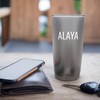 Alaya Stainless Steel Insulated Tumbler