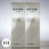 COSRX [1+1] COSRX Peptide-132 Ultra Perfect Hair Bonding Shampoo 400ml
