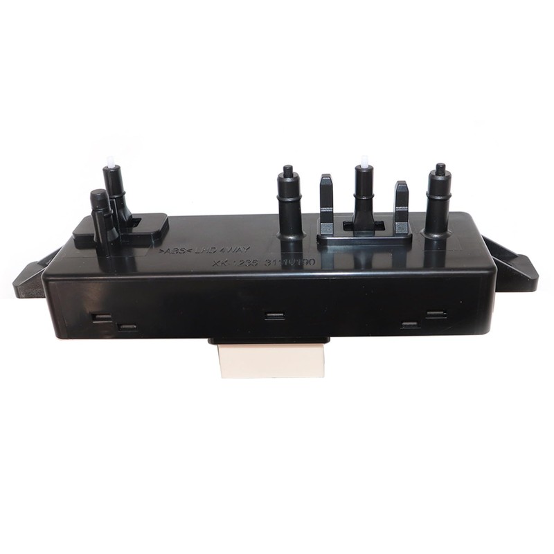 XQSMWF Front Right Passenger Side Seat Switch Power 88292-3S100VA Compatible