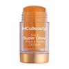 MCoBeauty 3-in-1 Super Glow Face & Body Oil Stick -
