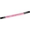 Daiwa Tairaba Red Fang Bay Rubber Cut Skirt