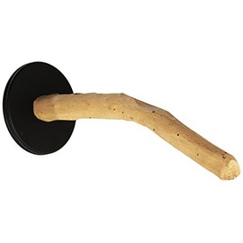 Sweet Feet and Beak Manzanita Superoost, X-Small