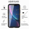 Liquid Glass Screen Protector for Up to 12 Devices Universal