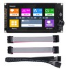 BIGTREETECH TFT70 V3.0 Graphic Smart Display Mainboard for Creality Ender