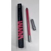 Urban Decay Long Wear 24/7 Glide on STREAK Lip Pencil