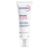 BIODERMA, Tratamiento Facial, Sensibio AR+, Cuidado Dermatológico para Rosácea, Calma