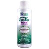 Home Grown PONICS Zym Bac No. 96044 Natural Beneficial Bacteria,