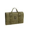 Brandit Unisex Tool Kit Large, Olive, olive