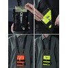 VIPERADE VE16N X-Pac EDC Pocket Tool Organiser, Multifunctional Small Tool