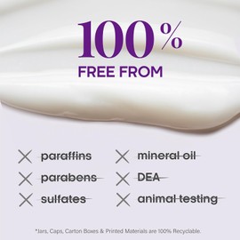 Hydrating Hair Serum for Frizzy and Damaged Hair - Keratin Hair Treatment for Dry Damaged Hair w/ Biotin, Castor Oil, Rosemary Oil, Hair Heat Protectant & Anti Frizz Hair Serum For Frizzy Hair, 5 Oz