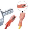 Air Pressure Switch 150 PSI Pressure Switch 120 PSI Pressure