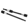 NUZAMAS Right Angle Drill 105 Degree Driver Extension Driver Attachment