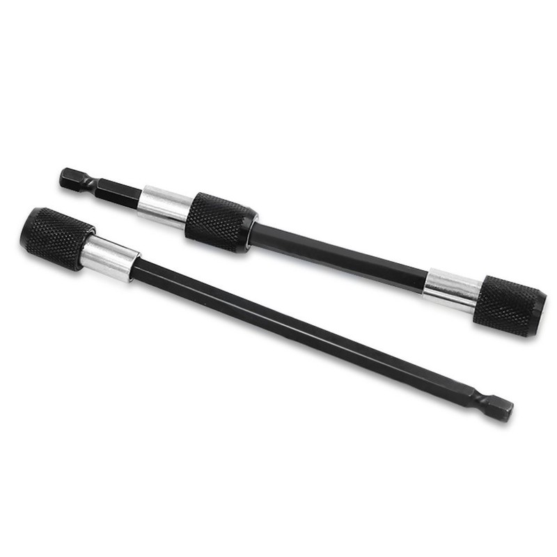 NUZAMAS Right Angle Drill 105 Degree Driver Extension Driver Attachment