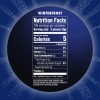 Eclipse Winterfrost Sugar Free Chewing Gum 60 Count Pack of