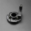 TDR 22mm Turn Twist Throttle Housing for 90cc 125cc Pit