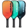HEAD Attitude SUPRM Pickleball Paddle