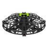 Bizak Sky Viper Force Drone with Intelligent Sensors that Detect