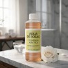 Agua De Rosas + Centella Asiática 500ml Tónico Facial Natura