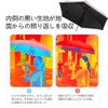 折り畳み傘 晴雨兼用 女性用 折畳み傘 雨傘 日傘 晴雨兼用 レディース 軽量 UVカット