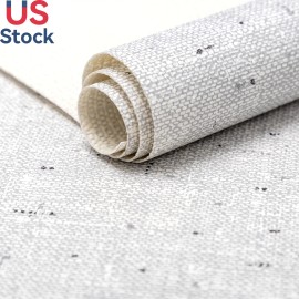 Anti Slip Waterproof PVC Shelf Grip Liner Refrigerator Mat Drawer Shelf Liner for Kitchen Cabinets Durable Easy Clean Linercolor: print, size: 45.7cm x 243.8 cm