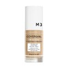 Covergirl Base Líquida Maquillaje Trublend Golden Beige