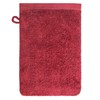 NatureMark Terry Cloth Wash Mitts, Pack of 10, Wash Cloth,